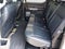 2023 Ford Super Duty F-350 DRW LARIAT 4WD Crew Cab 8' Box