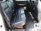 2023 Ford Super Duty F-350 DRW LARIAT 4WD Crew Cab 8' Box
