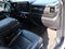 2023 Ford Super Duty F-350 DRW LARIAT 4WD Crew Cab 8' Box