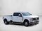 2023 Ford Super Duty F-350 DRW LARIAT 4WD Crew Cab 8' Box