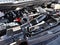 2023 Ford Super Duty F-350 DRW LARIAT 4WD Crew Cab 8' Box