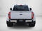 2023 Ford Super Duty F-350 DRW LARIAT 4WD Crew Cab 8' Box