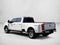 2023 Ford Super Duty F-350 DRW LARIAT 4WD Crew Cab 8' Box