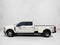 2023 Ford Super Duty F-350 DRW LARIAT 4WD Crew Cab 8' Box