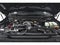 2023 Ford Super Duty F-350 DRW LARIAT 4WD Crew Cab 8' Box