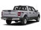 2020 Ford F-150 XLT 4WD SuperCrew 5.5' Box