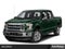 2015 Ford F-150 4WD SuperCrew 5-1/2 Ft Box XLT