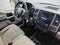 2015 Ford F-150 4WD SuperCrew 5-1/2 Ft Box XLT
