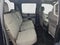 2015 Ford F-150 4WD SuperCrew 5-1/2 Ft Box XLT