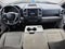 2015 Ford F-150 4WD SuperCrew 5-1/2 Ft Box XLT