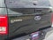 2015 Ford F-150 4WD SuperCrew 5-1/2 Ft Box XLT