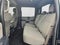 2015 Ford F-150 4WD SuperCrew 5-1/2 Ft Box XLT