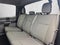 2015 Ford F-150 4WD SuperCrew 5-1/2 Ft Box XLT