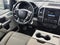 2015 Ford F-150 4WD SuperCrew 5-1/2 Ft Box XLT