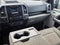 2015 Ford F-150 4WD SuperCrew 5-1/2 Ft Box XLT