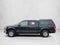 2015 Ford F-150 4WD SuperCrew 5-1/2 Ft Box XLT