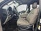 2015 Ford F-150 4WD SuperCrew 5-1/2 Ft Box XLT