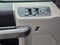 2015 Ford F-150 4WD SuperCrew 5-1/2 Ft Box XLT