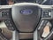 2015 Ford F-150 4WD SuperCrew 5-1/2 Ft Box XLT