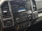2015 Ford F-150 4WD SuperCrew 5-1/2 Ft Box XLT