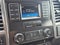 2015 Ford F-150 4WD SuperCrew 5-1/2 Ft Box XLT