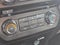 2015 Ford F-150 4WD SuperCrew 5-1/2 Ft Box XLT