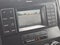 2015 Ford F-150 4WD SuperCrew 5-1/2 Ft Box XLT