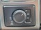 2015 Ford F-150 4WD SuperCrew 5-1/2 Ft Box XLT