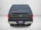 2015 Ford F-150 4WD SuperCrew 5-1/2 Ft Box XLT