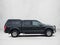 2015 Ford F-150 4WD SuperCrew 5-1/2 Ft Box XLT