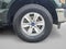 2015 Ford F-150 4WD SuperCrew 5-1/2 Ft Box XLT
