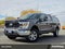 2021 Ford F-150 XLT 4WD SuperCrew 6.5' Box