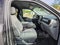 2021 Ford F-150 XLT 4WD SuperCrew 6.5' Box