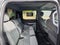 2021 Ford F-150 XLT 4WD SuperCrew 6.5' Box