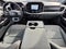 2021 Ford F-150 XLT 4WD SuperCrew 6.5' Box