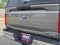 2021 Ford F-150 XLT 4WD SuperCrew 6.5' Box
