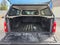 2021 Ford F-150 XLT 4WD SuperCrew 6.5' Box