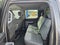 2021 Ford F-150 XLT 4WD SuperCrew 6.5' Box