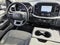 2021 Ford F-150 XLT 4WD SuperCrew 6.5' Box