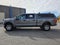 2021 Ford F-150 XLT 4WD SuperCrew 6.5' Box