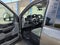 2021 Ford F-150 XLT 4WD SuperCrew 6.5' Box