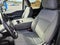 2021 Ford F-150 XLT 4WD SuperCrew 6.5' Box