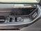2021 Ford F-150 XLT 4WD SuperCrew 6.5' Box