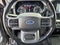 2021 Ford F-150 XLT 4WD SuperCrew 6.5' Box
