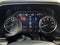 2021 Ford F-150 XLT 4WD SuperCrew 6.5' Box