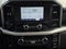 2021 Ford F-150 XLT 4WD SuperCrew 6.5' Box