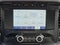 2021 Ford F-150 XLT 4WD SuperCrew 6.5' Box