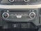 2021 Ford F-150 XLT 4WD SuperCrew 6.5' Box