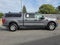 2021 Ford F-150 XLT 4WD SuperCrew 6.5' Box