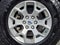 2021 Ford F-150 XLT 4WD SuperCrew 6.5' Box